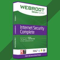Webroot Safecom image 2